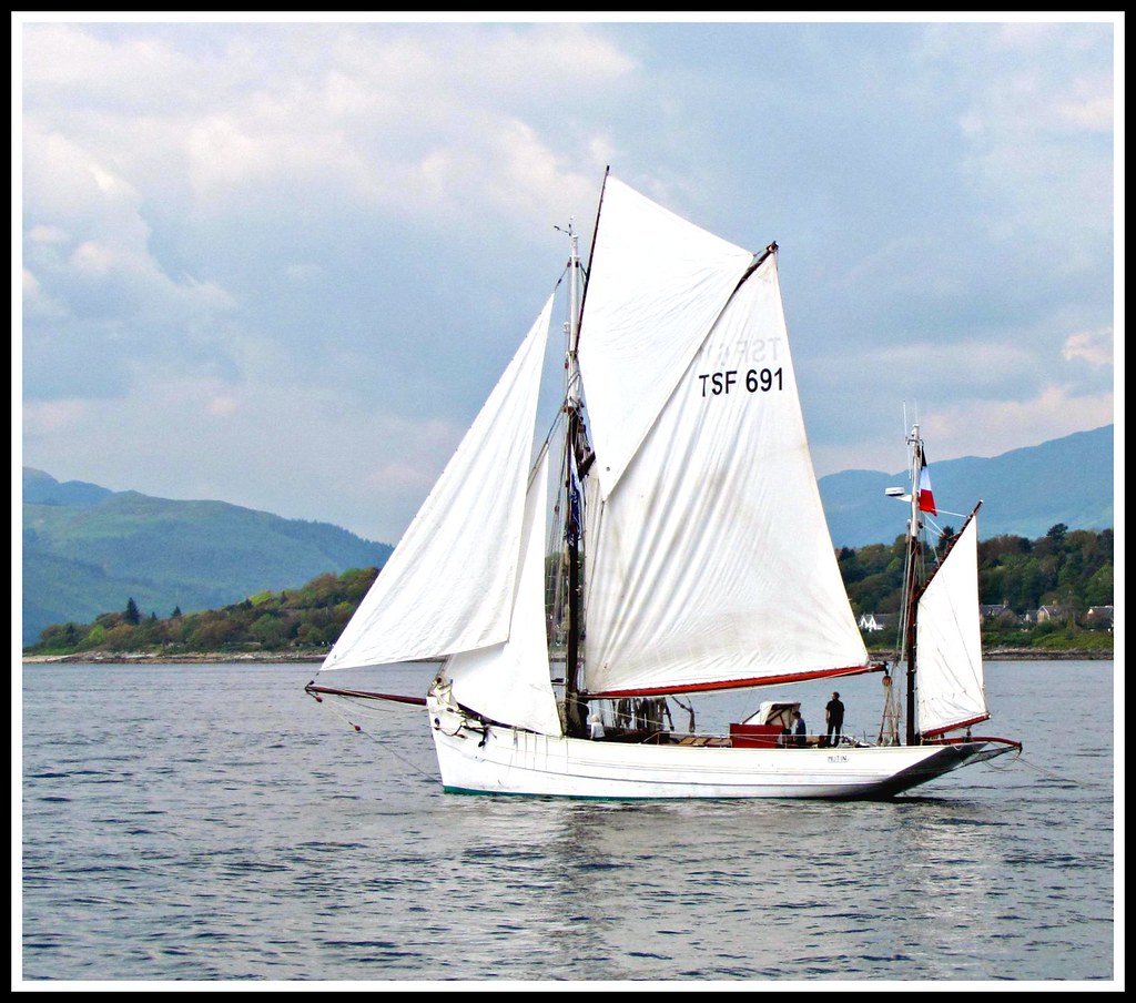 ship